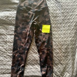Balance athletica Basecamp leggings